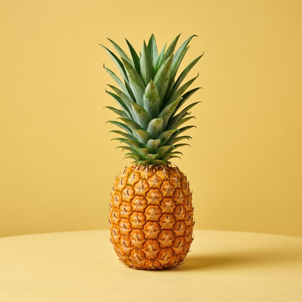 Tropical